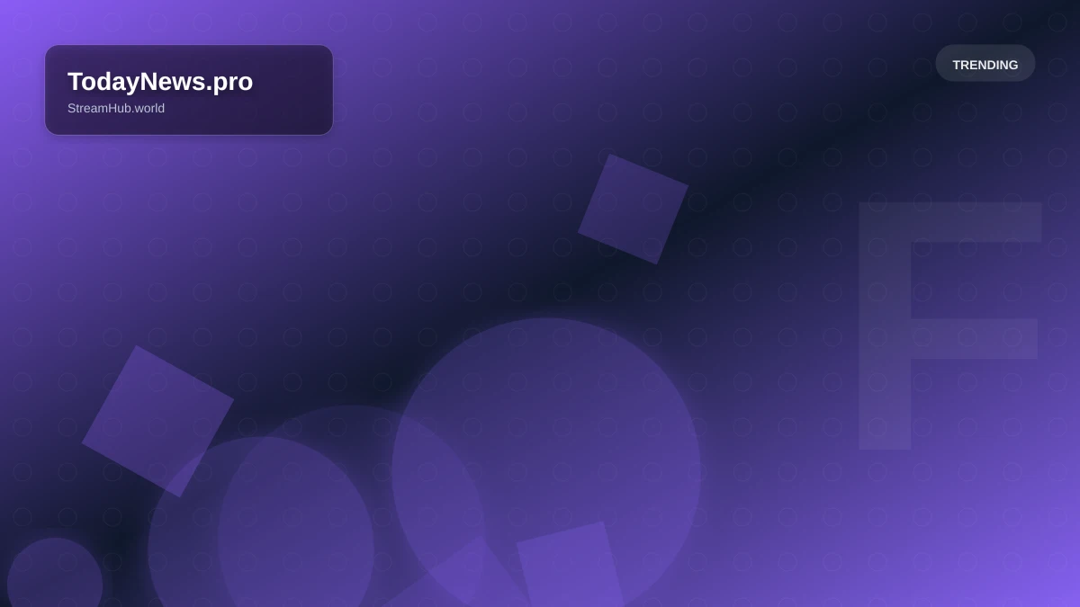 The AI Overture: A New Dawn for Storytelling