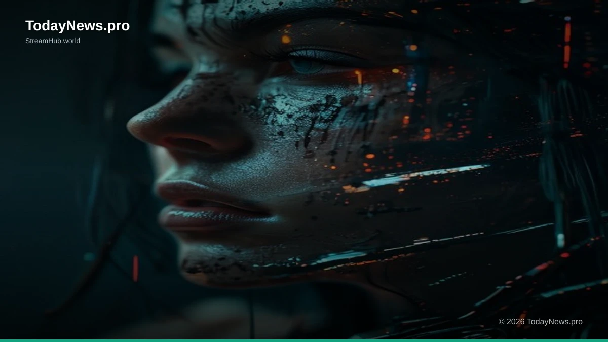 The Algorithmic Muse: AIs Emergence in Creative Fields