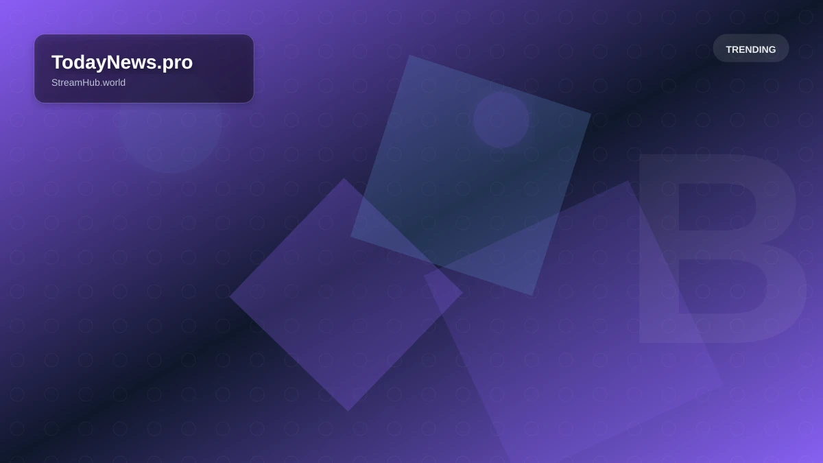 The Algorithmic Canvas: AIs Infiltration of VFX