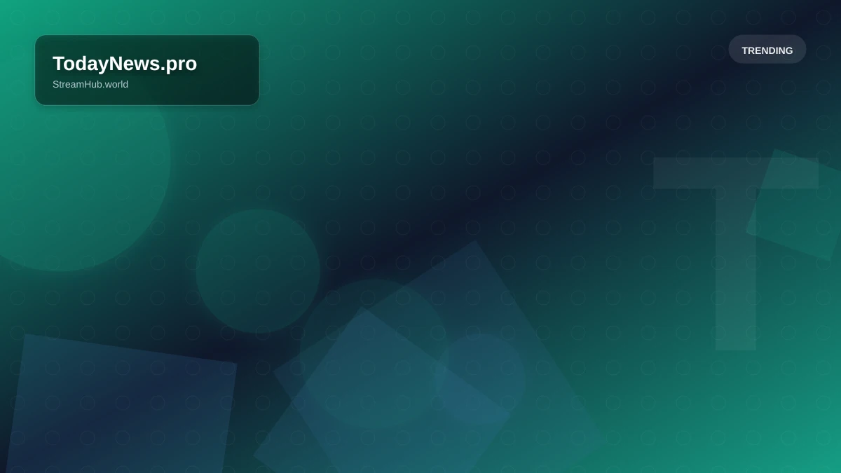 The Looming AI Reckoning: A Pre-2030 Imperative