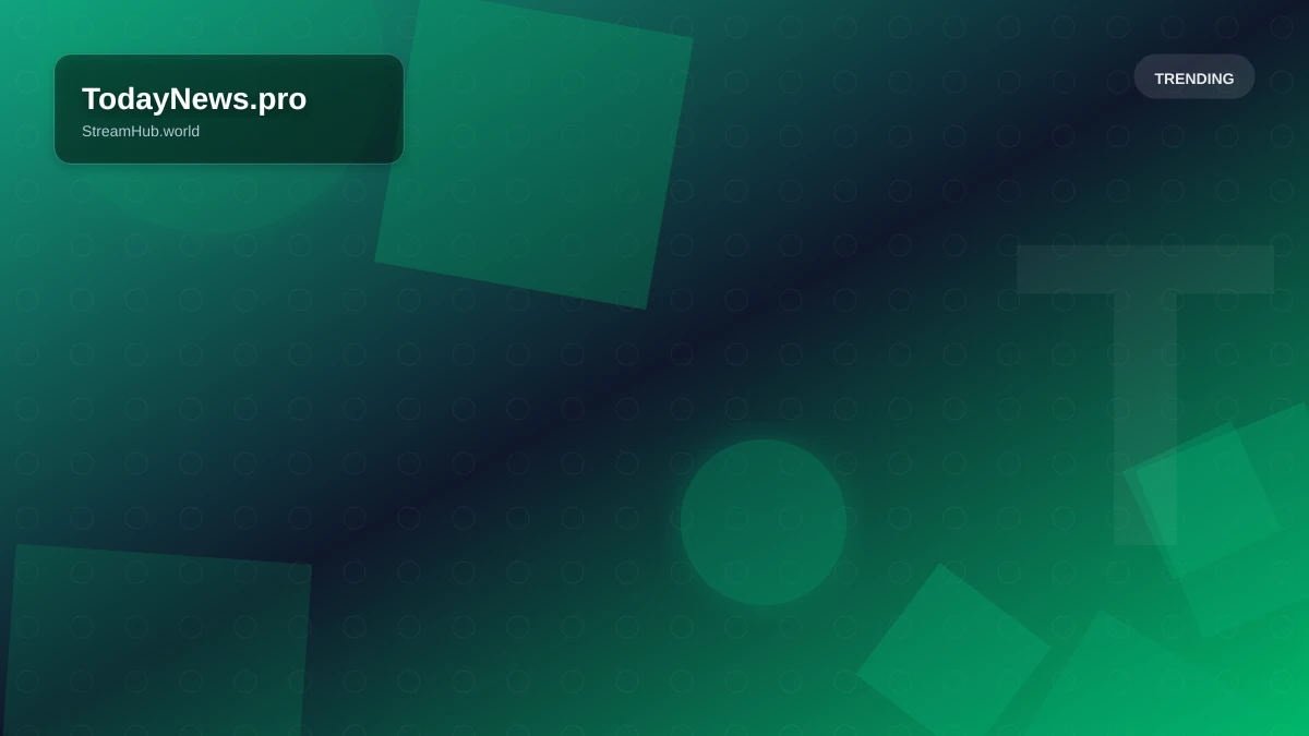 The Algorithmic Muse: AIs Entry into the Creative Realm