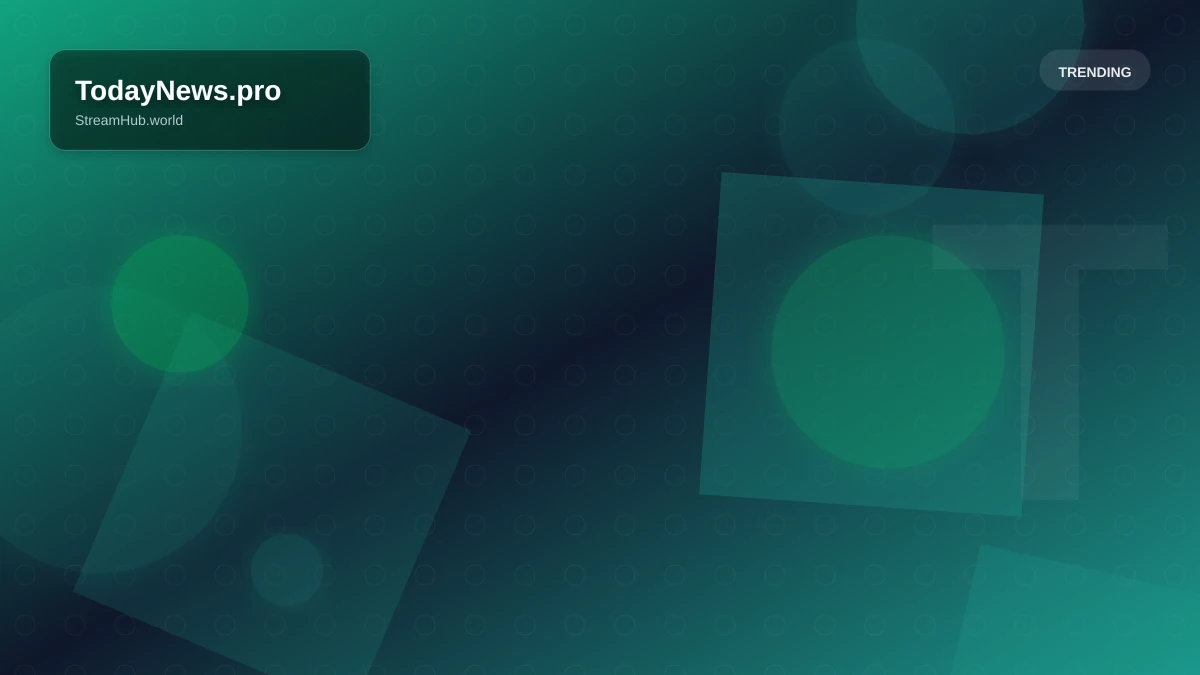 The Dawn of Algorithmic Creativity