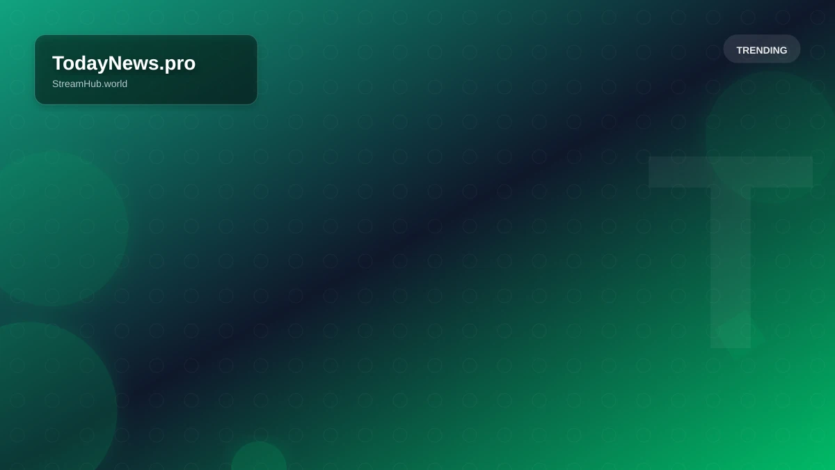 The Dawn of the AI Renaissance: A Generative Leap