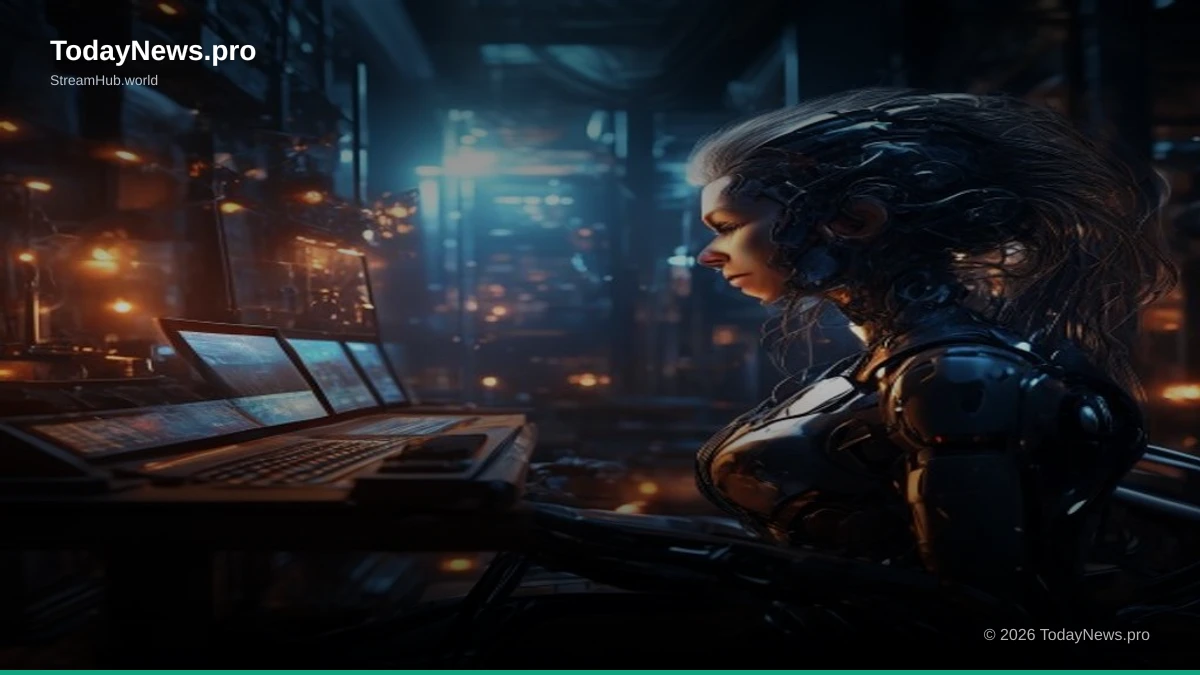 The Dawn of the AI Renaissance in Arts and Entertainment