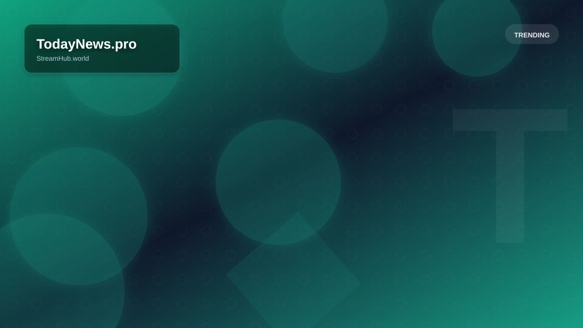 The AI Renaissance: A New Dawn for Human Creativity