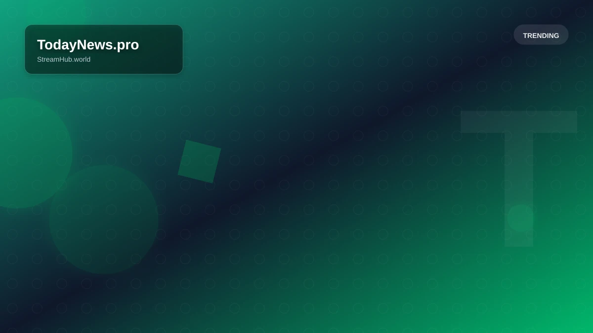 The Dawn of Algorithmic Artistry