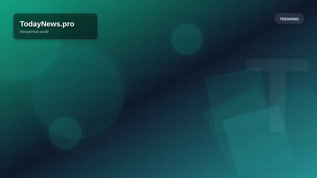 The Algorithmic Muse: AIs Entry into the Creative Pantheon