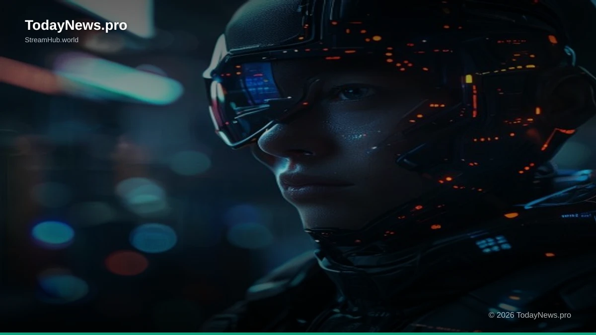 The Invisible Architects: AIs Subtle Integration