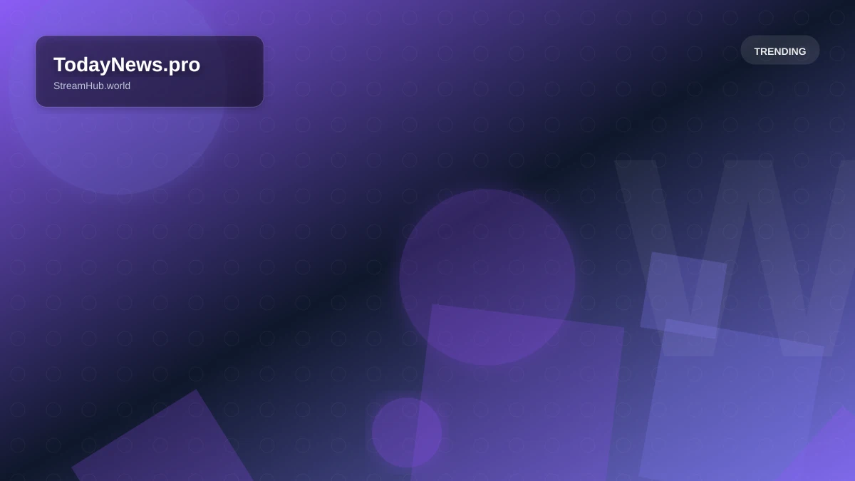 The Algorithmic Muse: AIs Entry into Creative Sanctuaries