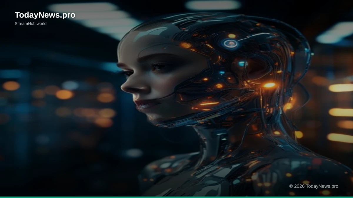 The Inevitable Automation Wave: Understanding the AI Disruption