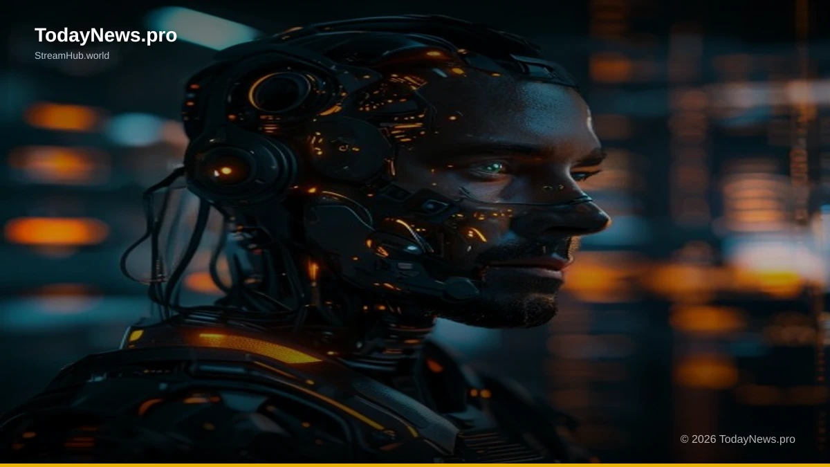 The AI Tsunami: Understanding the Scale of Disruption