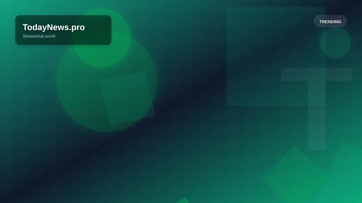 The Dawn of Generative Creativity