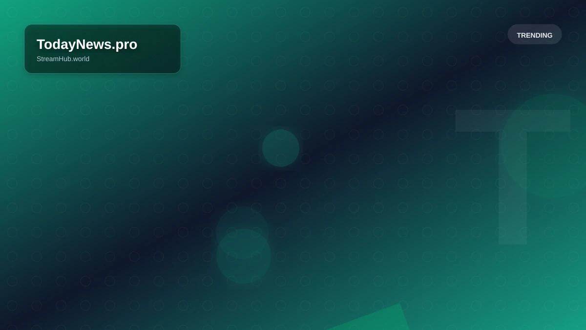 The Dawn of Algorithmic Artistry