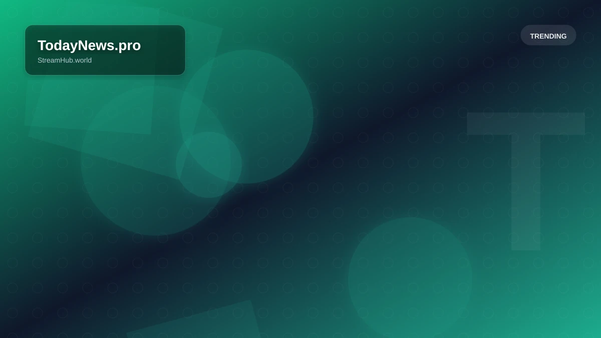 The Dawn of Intelligent Play: AIs Transformative Impact on Gaming