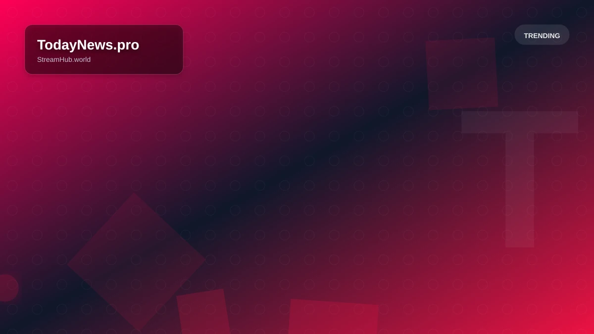 The Genesis of Intelligent Worlds