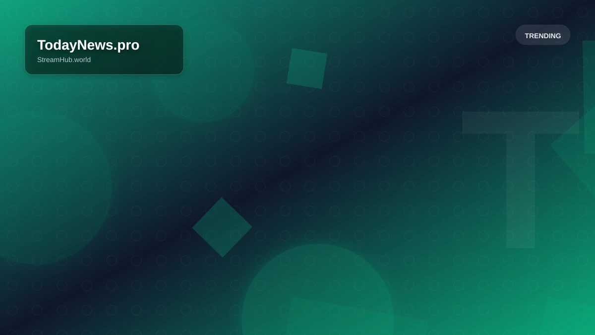 The Dawn of the AI Assistant Era