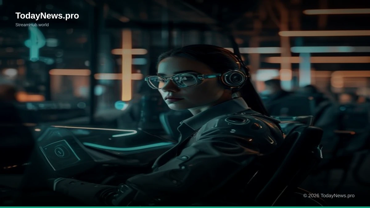 The Inevitable Ascent: AIs Imprint on Todays Workforce