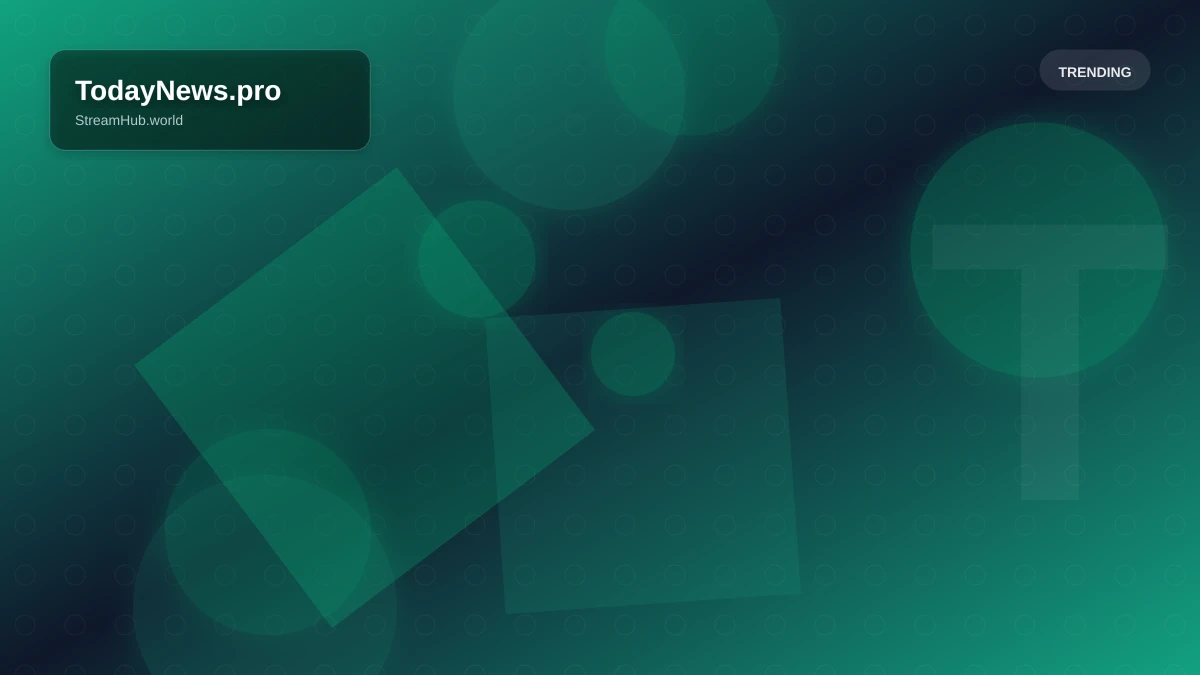 The Dawn of AI Integration: A Shifting Landscape