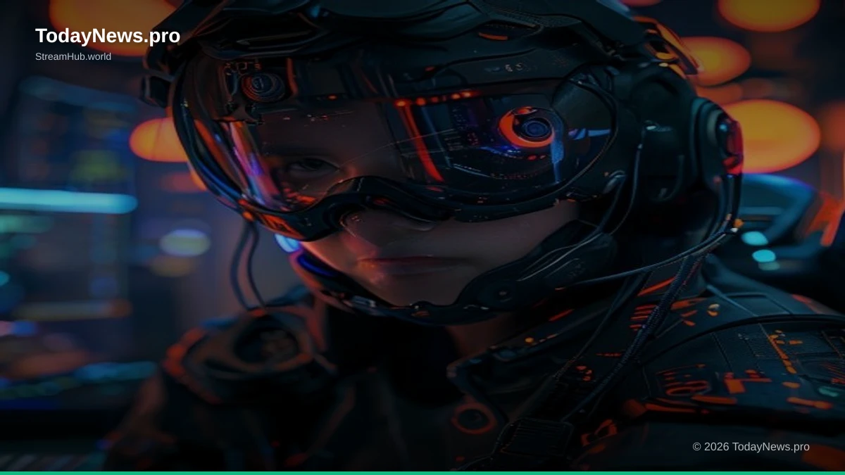 Gamings New Frontier: How AI is Revolutionizing Game Design, NPCs, and Player Experience