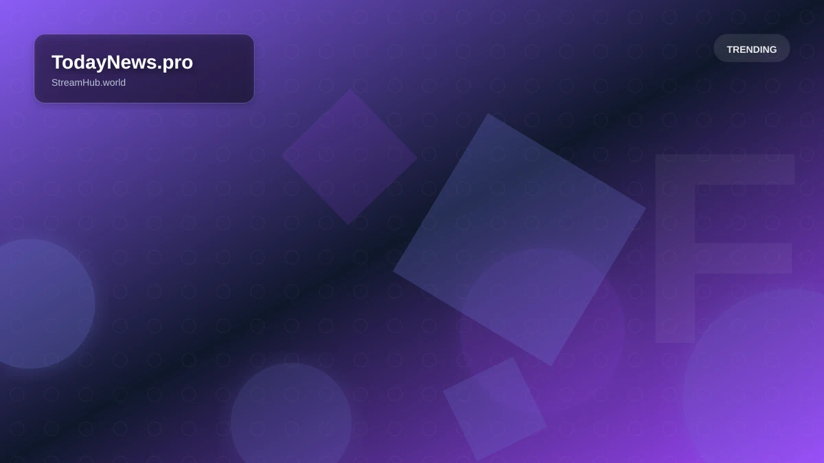 The Silent Revolution: AIs Nascent Role in Filmmaking