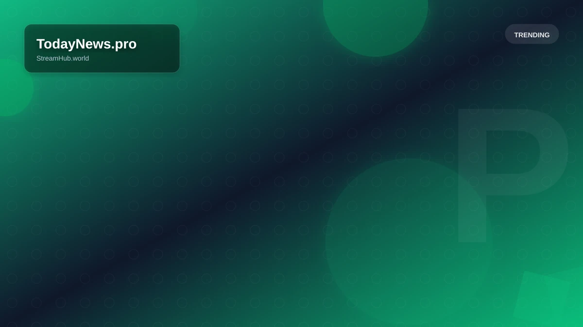 AIs Genesis in Game Development