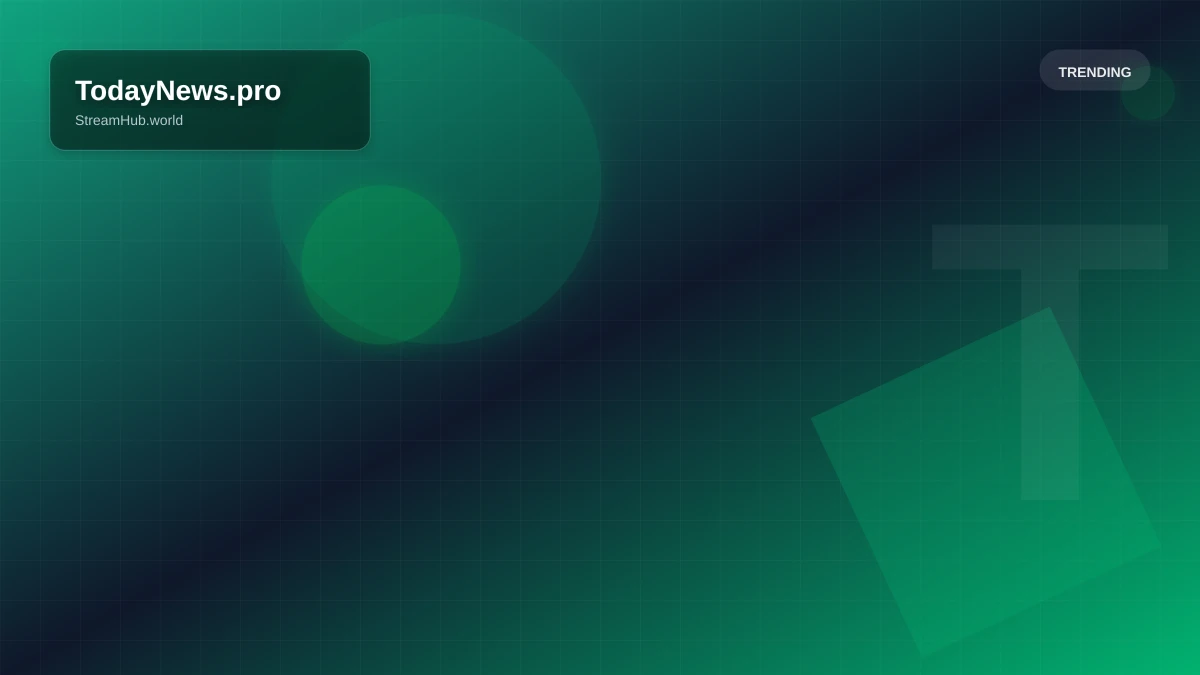 The Dawn of the AI Physician