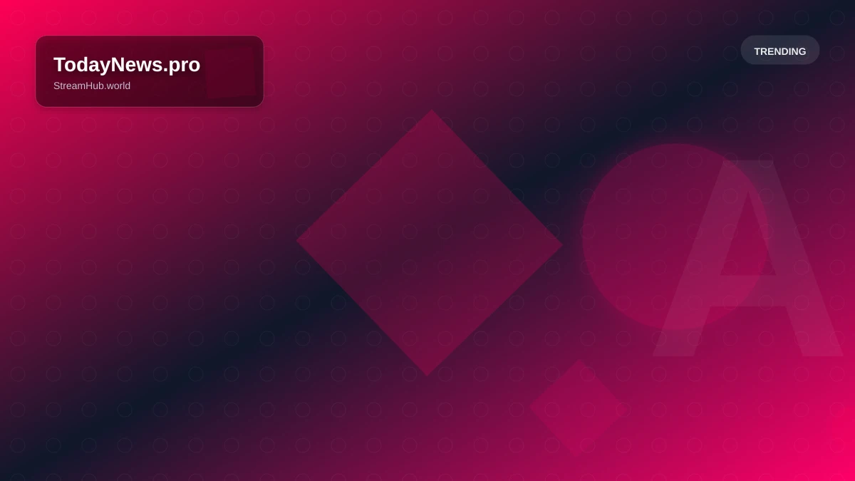 The Silent Revolution: AIs Ubiquitous Presence