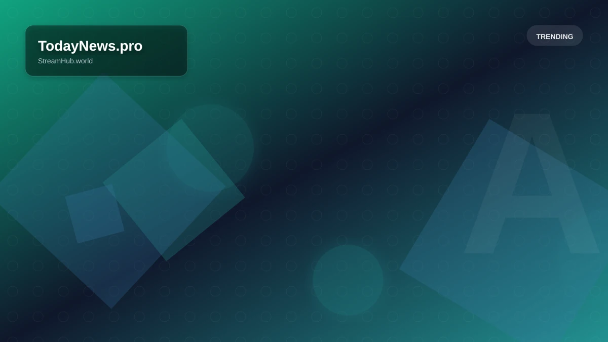 The Algorithmic Crucible: AI as the New Scientific Engine