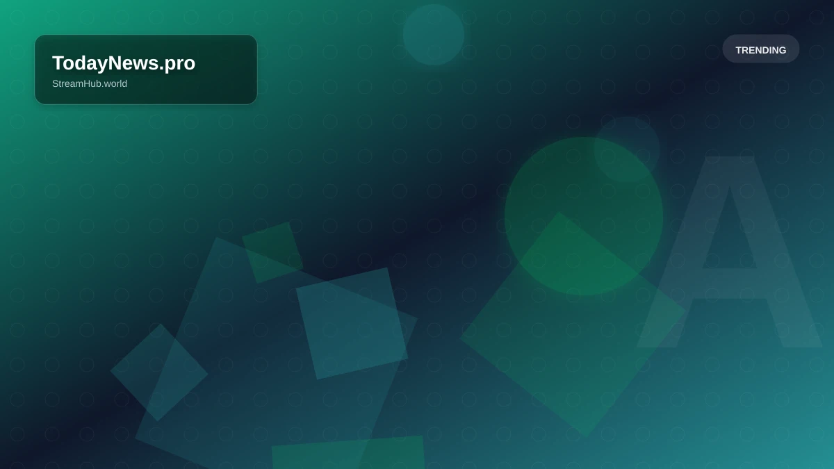 AIs Ascendancy in Scientific Research