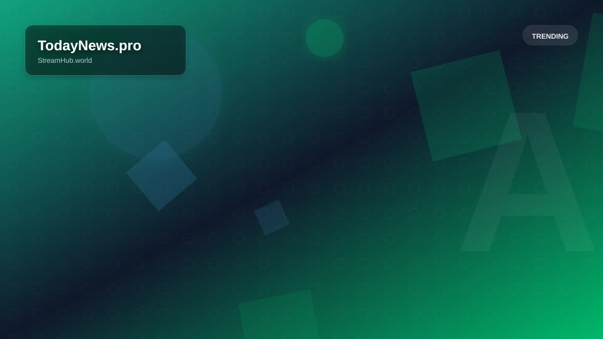 The Unseen Hand: AIs Quiet Revolution in Scientific Inquiry