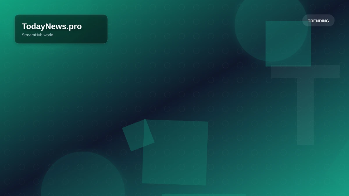 The AI Scientist: A New Era in Discovery