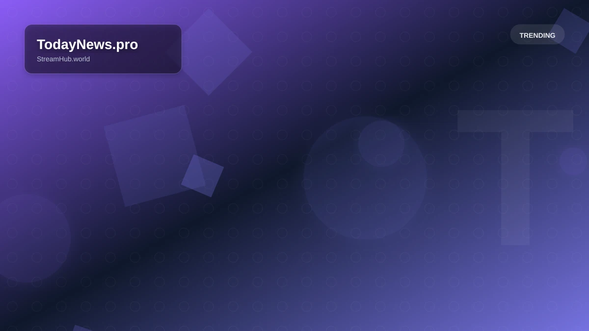 The Algorithmic Muse: AIs Inroads into Screenwriting