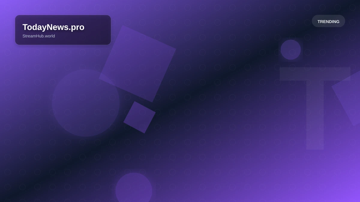 The Algorithmic Muse: AI Enters the Creative Process