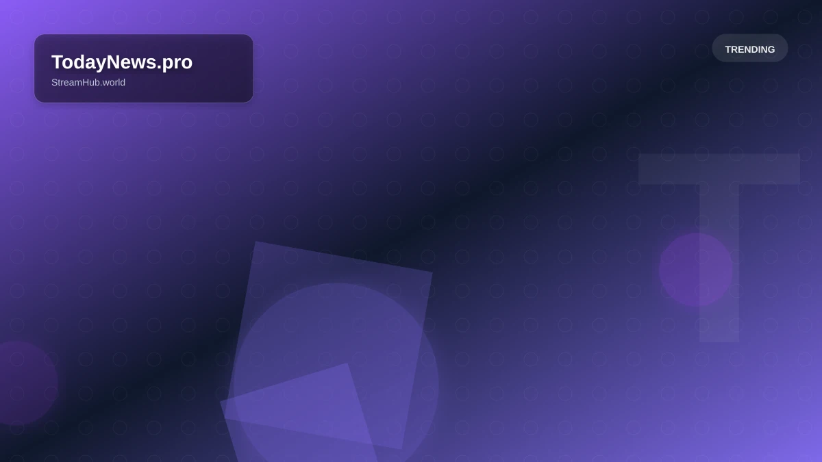 The Genesis of the AI Screenwriter: From Novelty to Necessity