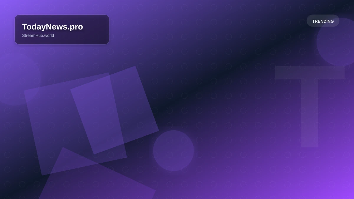 The Dawn of the Algorithmic Bard: Generative AI Enters the Writers Room