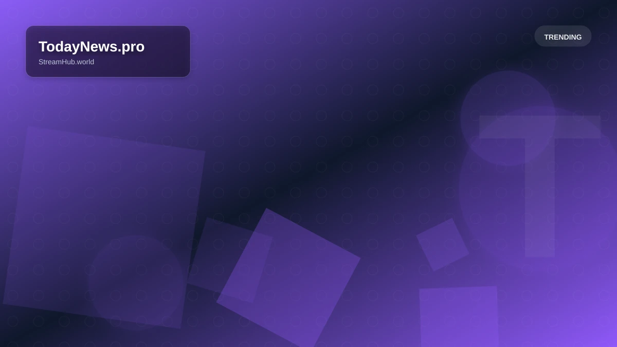 The Looming Specter: AIs Entry into Scriptwriting