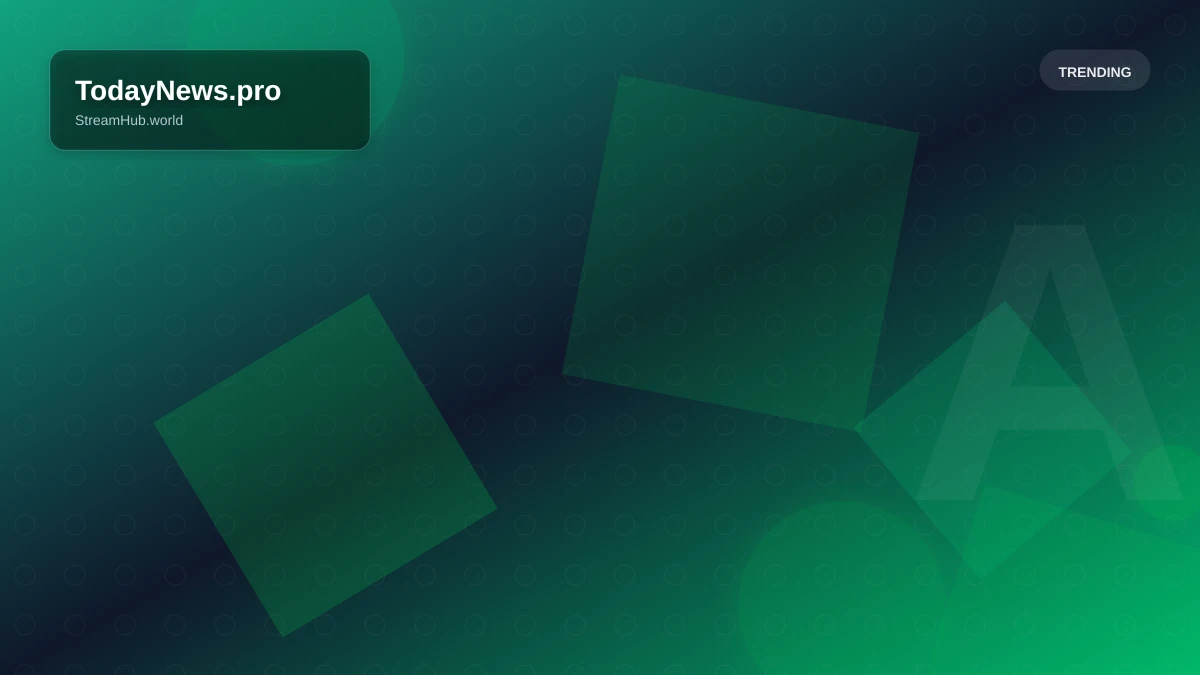 The Algorithmic Metropolis: AIs Role in Shaping Urban Futures