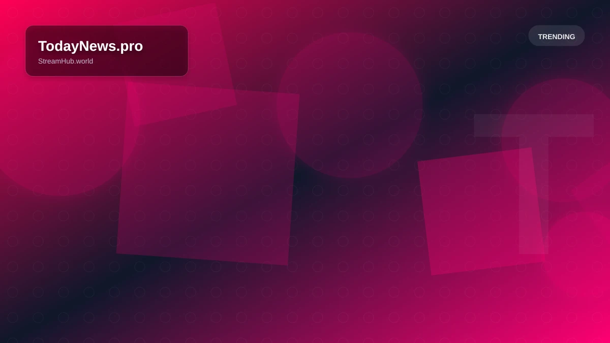 The Algorithmic Muse: AIs Entry into Creative Production