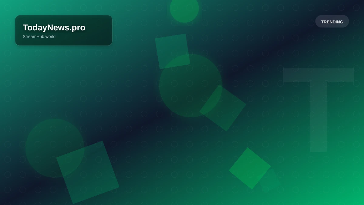 The Dawn of Algorithmic Narratives