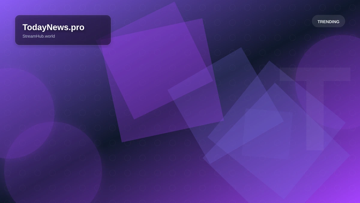 The Digital Ghost in the Machine: AIs Cinematic Revolution