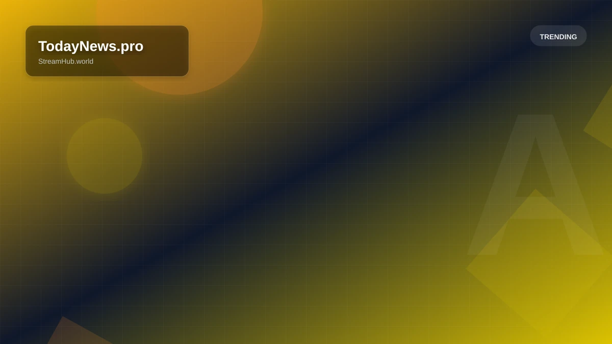 The Dawn of the AI-Augmented Workforce: Beyond Basic Automation