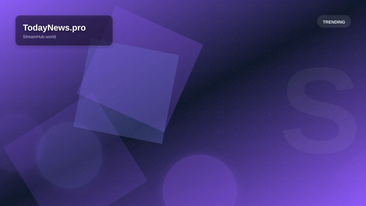 The Dawn of the Algorithmic Muse