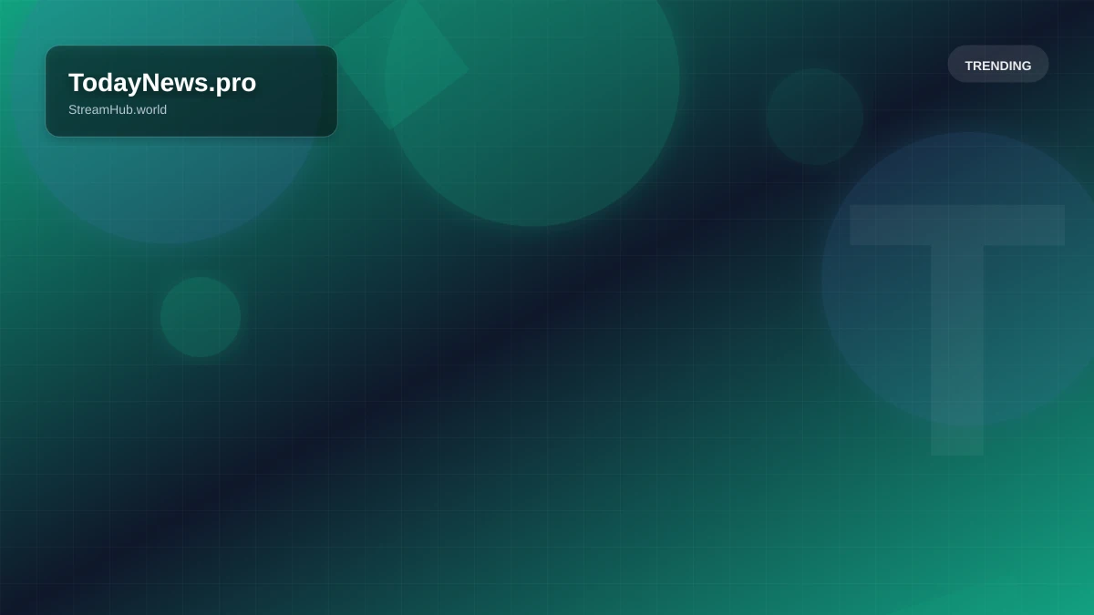 The Dawn of the AI Companion: A Mental Health Revolution