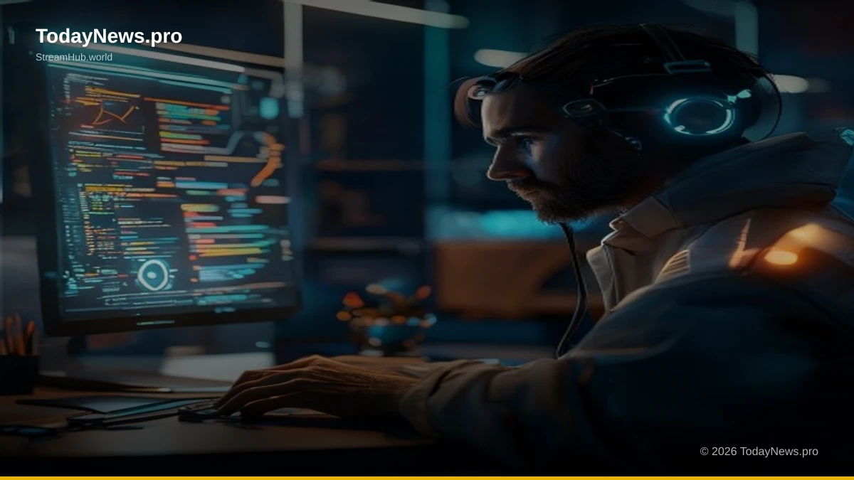 The Dawn of the Augmented Professional: AIs Transformative Impact