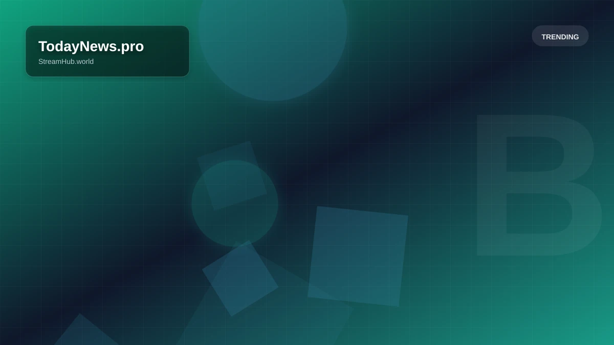 Beyond the Prompt: How AI Will Transform Creative Industries