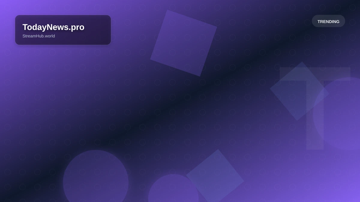 AIs Unseen Hand: A Paradigm Shift in Production