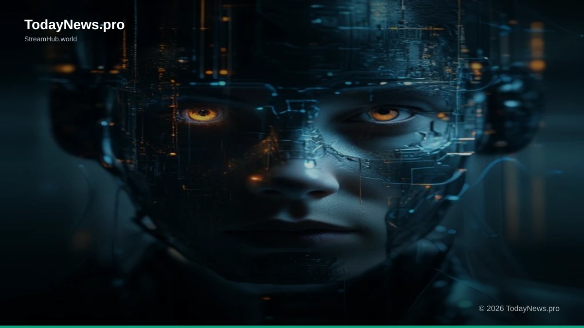 The Opaque Engine: Why AI Transparency is No Longer Optional