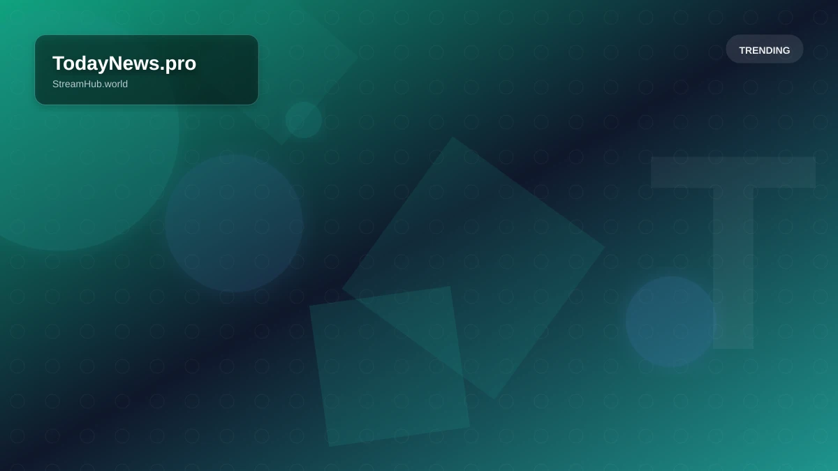 The AI Tutor Revolution: Personalizing Learning for the Next Generation