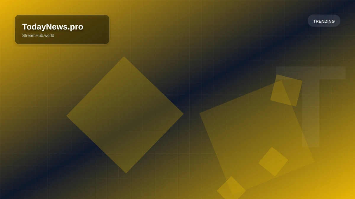 The Dawn of the AI Tutor: A Paradigm Shift in Learning