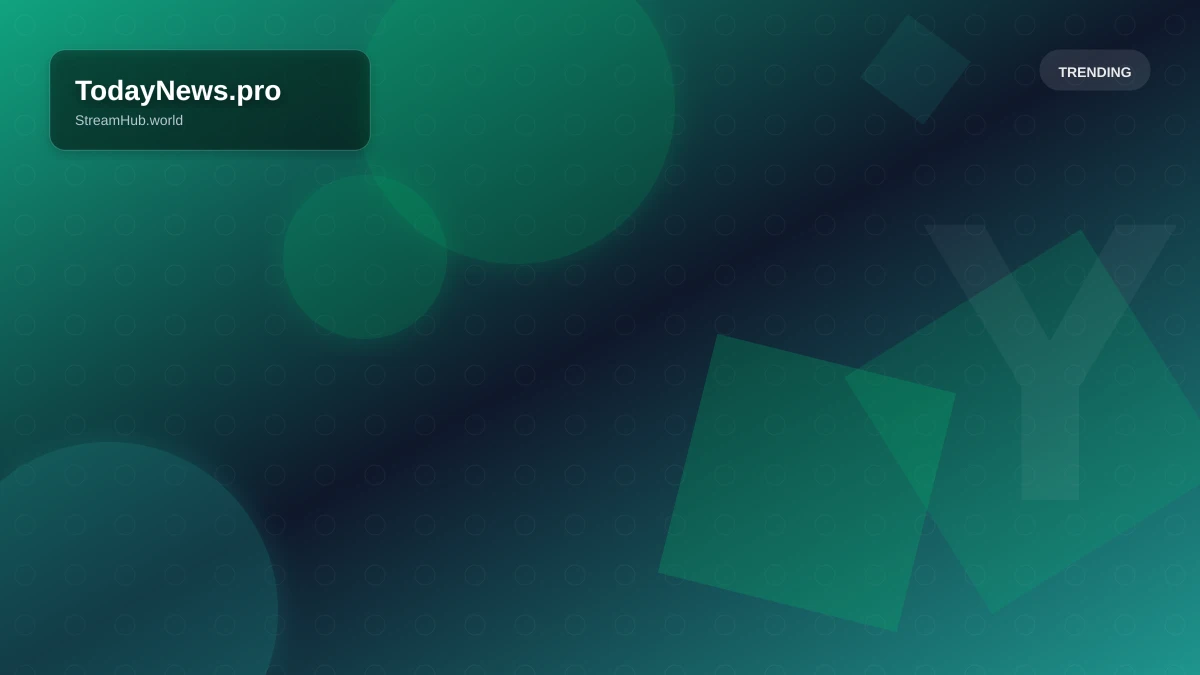 The Dawn of the AI Tutor: A New Era in Education